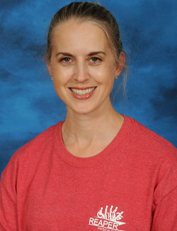 images/team/Anita_Killins.jpg