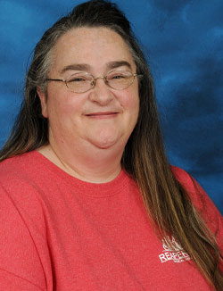 images/team/Jan-Patterson.jpg