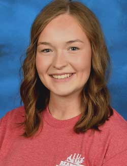 images/team/Kaitlynn-Tharp.jpg
