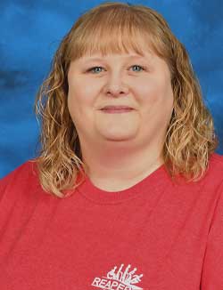 images/team/Trena-Blakely.jpg