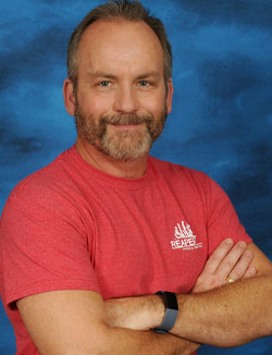 images/team/david-koty.jpg
