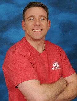 images/team/eric-smith.jpg