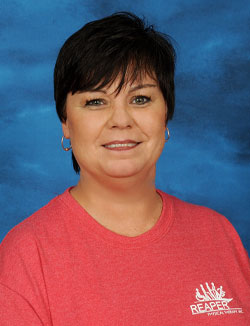 images/team/karen-tucker.jpg