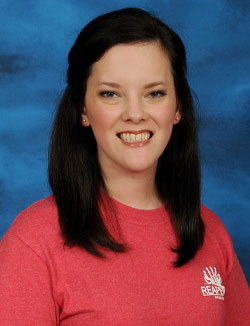 images/team/karleigh-halliburton.jpg