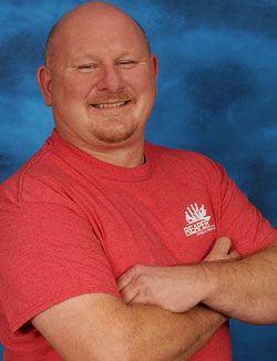 images/team/steve-feather.jpg